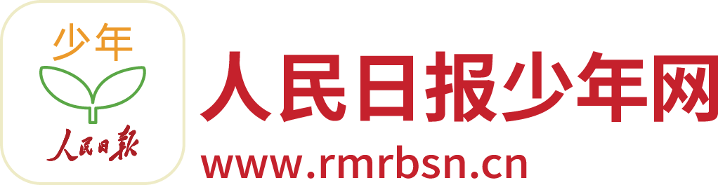 �����Ո�����W